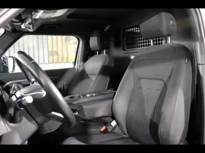 Photo 7 Land rover Defender  90 3.0 D250 Hard Top SE