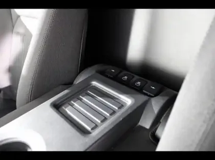 Photo 14 Land rover Defender  90 3.0 D250 Hard Top SE