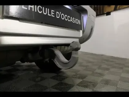 Photo 11 Land rover Defender  90 3.0 D250 Hard Top SE