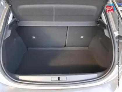 Photo 13 Opel Corsa Gén. VI Ph1 Elegance 5