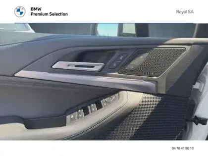 Photo 10 BMW Serie 2 Gén. II (U06) Ph1 M Sport 5