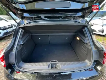 Photo 13 Renault Clio  1.0 TCe 90ch Equilibre