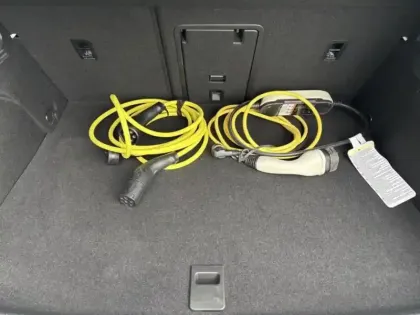 Photo 5 Volkswagen Golf Gén. VIII Ph1 Style 5