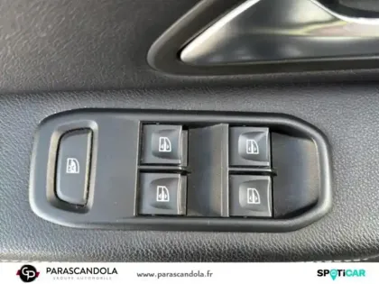 Photo 12 Dacia Duster Gén. II (HJD) Ph1 Prestige 5