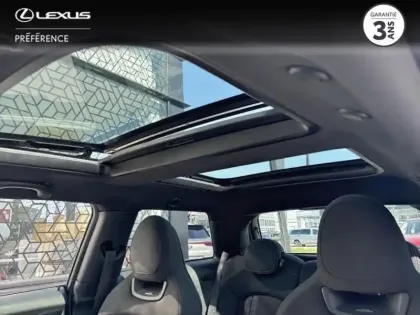 Photo 13 Mini Mini Gén. III (F56) Ph3 Edition Premium Plus 3