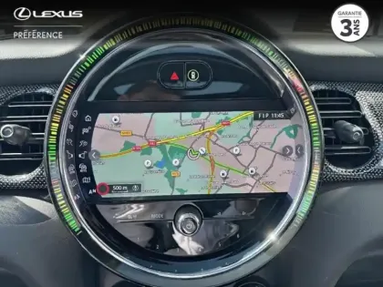 Photo 9 Mini Mini Gén. III (F56) Ph3 Edition Premium Plus 3