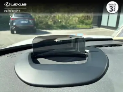 Photo 12 Mini Mini Gén. III (F56) Ph3 Edition Premium Plus 3