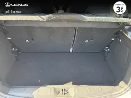 Photo 14 Mini Mini Gén. III (F56) Ph3 Edition Premium Plus 3