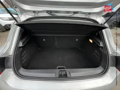 Photo 13 Renault Clio  1.0 TCe 90ch Equilibre