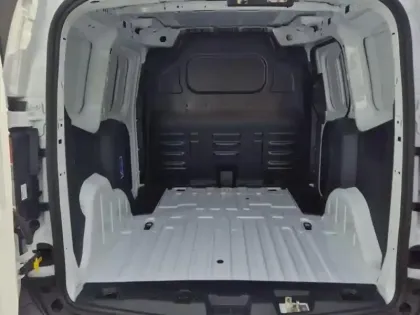 Photo 7 Ford Transit Courier Gén. II Ph1 Limited 2