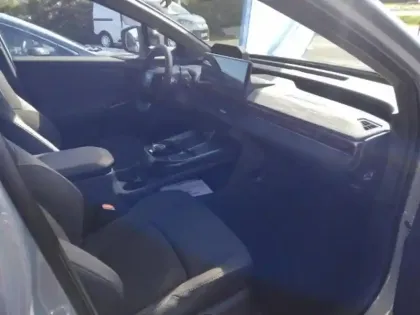 Photo 13 Toyota C-HR Gén. I Ph1 Design 5