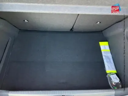 Photo 13 Peugeot 208 Gén. II Ph1 NG GT Pack 5