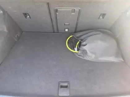 Photo 7 Volkswagen Golf Gén. VIII Ph1 GTE 5