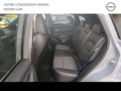 Photo 11 Nissan Qashqai  e-POWER 190ch Tekna 2022