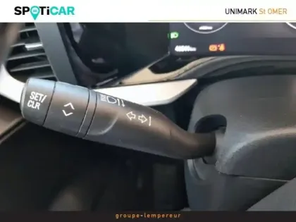 Photo 14 Opel Mokka Gén. II Ph1 Elegance 5