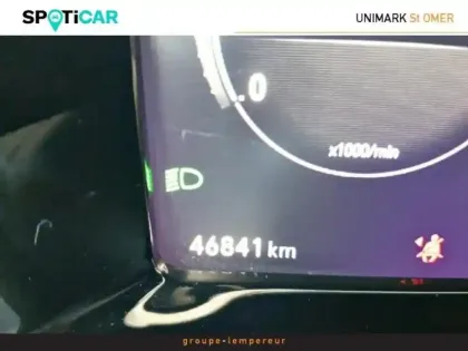 Photo 13 Opel Mokka Gén. II Ph1 Elegance 5