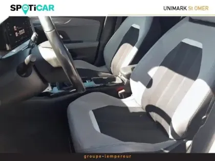 Photo 8 Opel Mokka Gén. II Ph1 Elegance 5