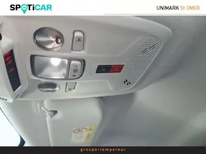 Photo 9 Opel Mokka Gén. II Ph1 Elegance 5