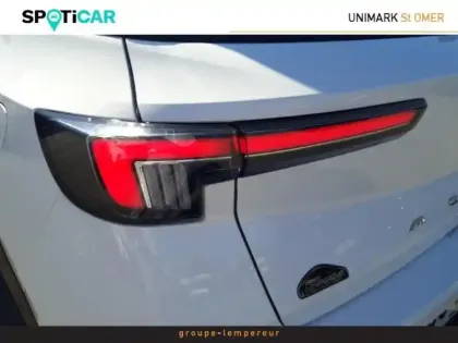 Photo 6 Opel Mokka Gén. II Ph1 Elegance 5