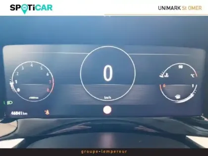 Photo 12 Opel Mokka Gén. II Ph1 Elegance 5