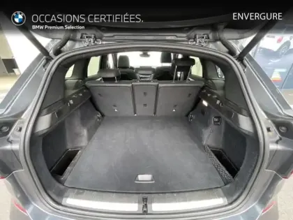 Photo 6 BMW X1 Gén. II (F48) Ph2 M Sport 5