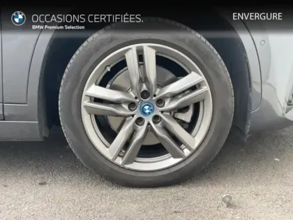 Photo 7 BMW X1 Gén. II (F48) Ph2 M Sport 5