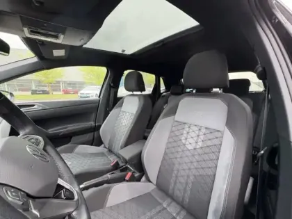 Photo 7 Volkswagen Polo Gén. VI Ph2 R-Line 5