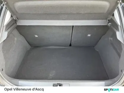 Photo 5 Opel Corsa  1.2 75ch Edition