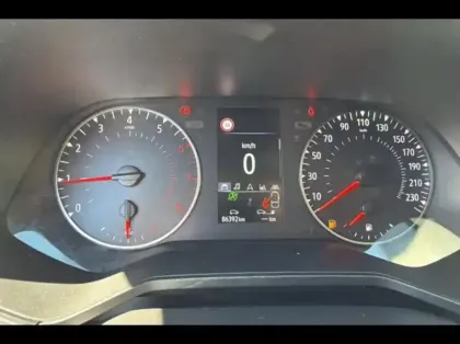 Photo 13 Renault Clio  1.0 TCe 90ch Evolution