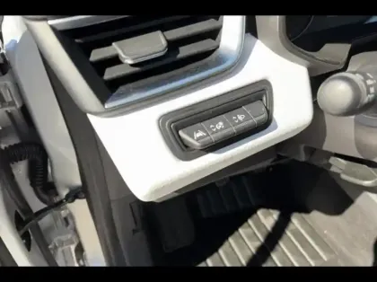 Photo 11 Renault Clio  1.0 TCe 90ch Evolution