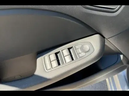 Photo 10 Renault Clio  1.0 TCe 90ch Evolution