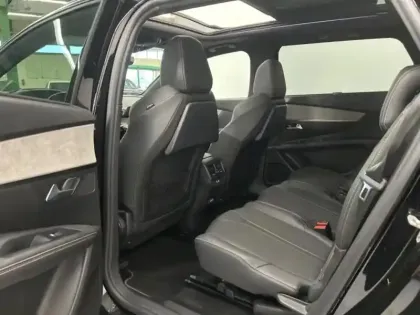 Photo 7 Peugeot 5008 Gén. II Ph2 NG Allure Pack 5