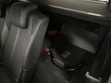 Photo 8 Peugeot 5008 Gén. II Ph2 NG Allure Pack 5