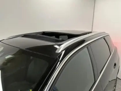 Photo 5 Peugeot 5008 Gén. II Ph2 NG Allure Pack 5