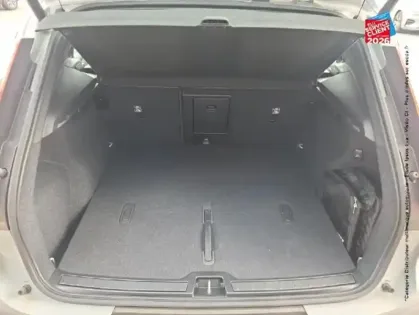 Photo 13 Volvo Xc40  B3 163ch Ultra DCT 7