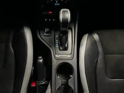 Photo 13 Ford Ranger  2.0 TDCi 213ch Double Cabine Raptor BVA10