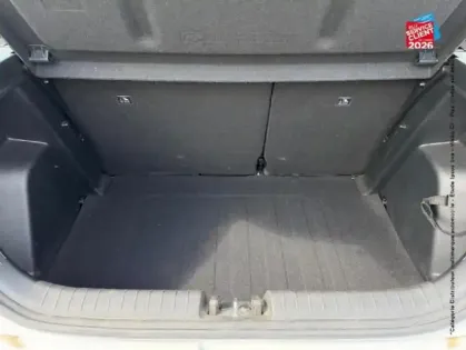 Photo 13 Hyundai I20  1.2 84ch Initia