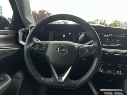 Photo 8 Opel Mokka Gén. II Ph1 Elegance 5