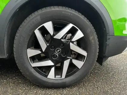 Photo 6 Opel Mokka Gén. II Ph1 Elegance 5