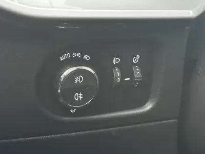 Photo 14 Opel Mokka Gén. II Ph1 Elegance 5