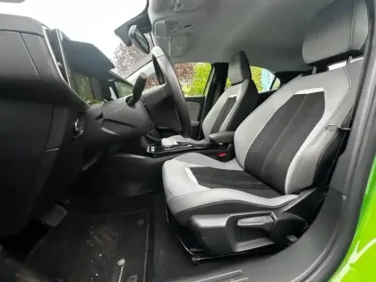 Photo 12 Opel Mokka Gén. II Ph1 Elegance 5