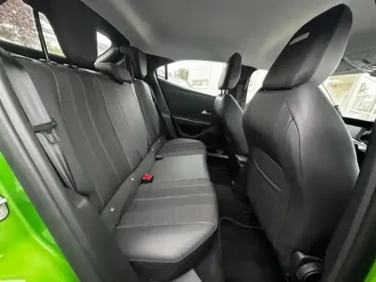 Photo 11 Opel Mokka Gén. II Ph1 Elegance 5