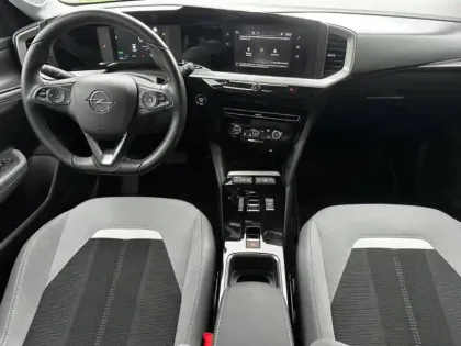 Photo 7 Opel Mokka Gén. II Ph1 Elegance 5