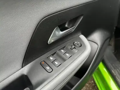 Photo 13 Opel Mokka Gén. II Ph1 Elegance 5