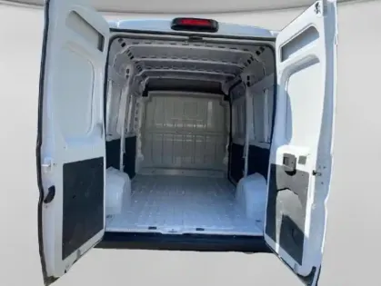 Photo 7 Citroën Jumper  Fg 30 L2H2 2.2 BlueHDi 120 S&S Driver