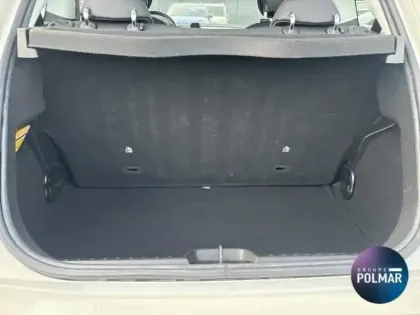 Photo 5 Fiat 500 Gén. II Ph1 Action 3