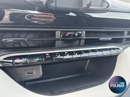 Photo 14 Fiat 500 Gén. II Ph1 Action 3