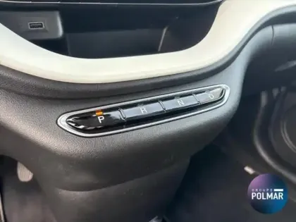 Photo 13 Fiat 500 Gén. II Ph1 Action 3