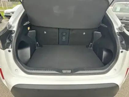 Photo 5 Toyota Yaris  Cross 116h Design MY22