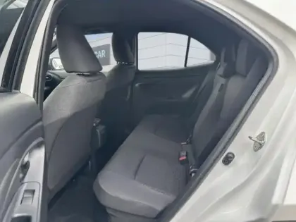 Photo 9 Toyota Yaris  Cross 116h Design MY22